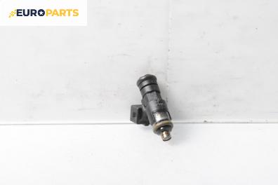 Дюза бензин за Lancia Ypsilon Hatchback I (10.2003 - 12.2011) 1.2, 60 к.с.