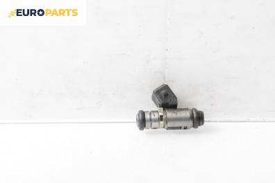 Дюза бензин за Lancia Ypsilon Hatchback I (10.2003 - 12.2011) 1.2, 60 к.с.