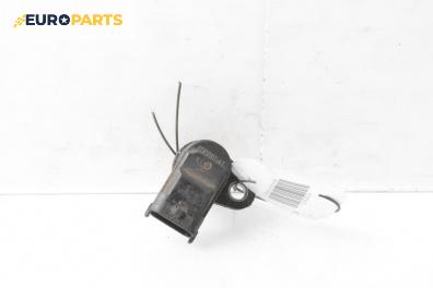 Датчик за положение на разпределителния вал за Lancia Ypsilon Hatchback I (10.2003 - 12.2011)