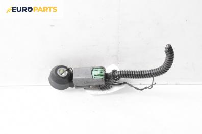 Детонационен датчик за Lancia Ypsilon Hatchback I (10.2003 - 12.2011)