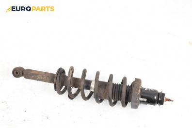 Макферсон за Dodge Avenger Sedan (06.2007 - 12.2014), седан, позиция: задна, лява