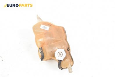 Казанче за антифриз за Dodge Avenger Sedan (06.2007 - 12.2014) 2.0 CRD, 140 к.с.