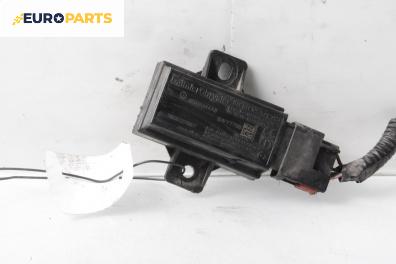 Сензор за Dodge Avenger Sedan (06.2007 - 12.2014), № 5WY7706