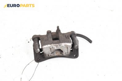 Спирачен апарат за Dodge Avenger Sedan (06.2007 - 12.2014), позиция: задна, дясна