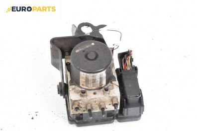 Помпа ABS за Dodge Avenger Sedan (06.2007 - 12.2014) 2.0 CRD