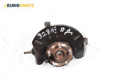 Шенкел главина за Dodge Avenger Sedan (06.2007 - 12.2014), позиция: предна, дясна