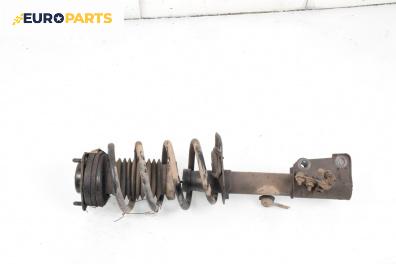 Макферсон за Dodge Avenger Sedan (06.2007 - 12.2014), седан, позиция: предна, лява