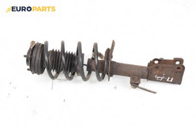 Макферсон за Dodge Avenger Sedan (06.2007 - 12.2014), седан, позиция: предна, дясна