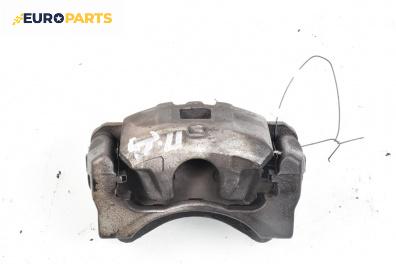 Спирачен апарат за Dodge Avenger Sedan (06.2007 - 12.2014), позиция: предна, дясна