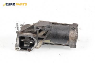 Стартер за Dodge Avenger Sedan (06.2007 - 12.2014) 2.0 CRD, 140 к.с.