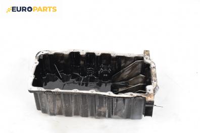 Картер за Dodge Avenger Sedan (06.2007 - 12.2014) 2.0 CRD, 140 к.с.