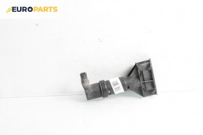 Пръскалка фар за Audi A6 Avant C5 (11.1997 - 01.2005), позиция: дясна