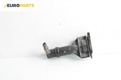 Пръскалка фар за Audi A6 Avant C5 (11.1997 - 01.2005), позиция: лява