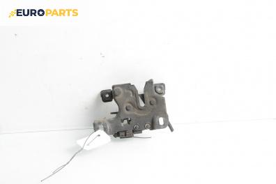 Брава преден капак за Audi A6 Avant C5 (11.1997 - 01.2005)