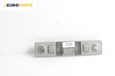 Плафон за Audi A6 Avant C5 (11.1997 - 01.2005)
