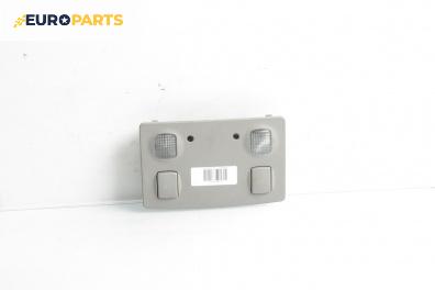 Плафон за Audi A6 Avant C5 (11.1997 - 01.2005)