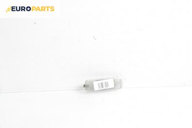 Плафон за Audi A6 Avant C5 (11.1997 - 01.2005)