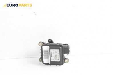 Моторче клапа парно за Audi A6 Avant C5 (11.1997 - 01.2005) 2.5 TDI quattro, 180 к.с., № Bosch 0132801129