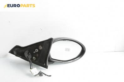 Огледало за Alfa Romeo GT Coupe (11.2003 - 09.2010), 2+1 вр., купе, позиция: дясна