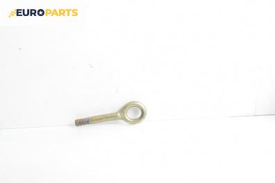 Кука теглене за Alfa Romeo GT Coupe (11.2003 - 09.2010)