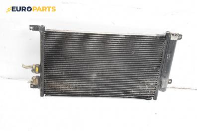 Климатичен радиатор за Alfa Romeo GT Coupe (11.2003 - 09.2010) 1.9 JTD, 150 к.с.