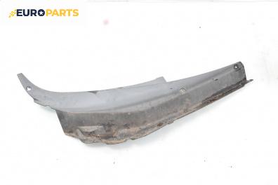 Кора под чистачки за Alfa Romeo GT Coupe (11.2003 - 09.2010), 2+1 вр., купе