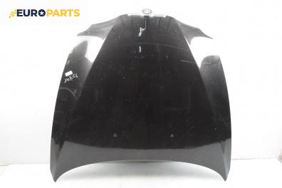 Преден капак за Alfa Romeo GT Coupe (11.2003 - 09.2010), 2+1 вр., купе, позиция: предна