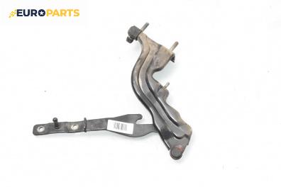 Панта преден капак за Alfa Romeo GT Coupe (11.2003 - 09.2010), 2+1 вр., купе, позиция: дясна