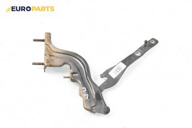 Панта преден капак за Alfa Romeo GT Coupe (11.2003 - 09.2010), 2+1 вр., купе, позиция: лява