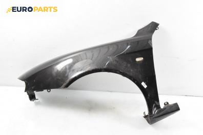 Калник за Alfa Romeo GT Coupe (11.2003 - 09.2010), 2+1 вр., купе, позиция: предна, лява