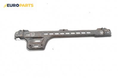 Метална греда за Alfa Romeo GT Coupe (11.2003 - 09.2010), купе