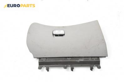 Жабка за Alfa Romeo GT Coupe (11.2003 - 09.2010)