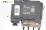Помпа ABS за BMW 3 Series E90 Coupe E92 (06.2006 - 12.2013) 335 i