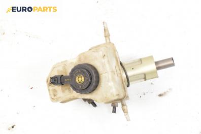 Спирачна помпа за BMW 3 Series E90 Coupe E92 (06.2006 - 12.2013)