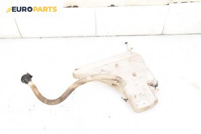 Казанче за чистачки за BMW 3 Series E90 Coupe E92 (06.2006 - 12.2013)