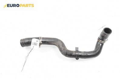 Воден маркуч за Ford Focus I Hatchback (10.1998 - 12.2007) 1.8 TDCi, 115 к.с.