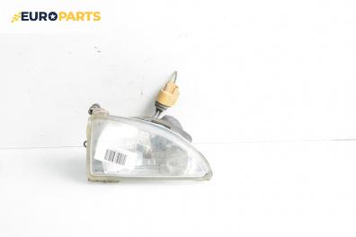 Халоген за Ford Focus I Hatchback (10.1998 - 12.2007), хечбек, позиция: дясна