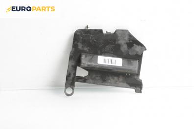 Пластмасова кора за Ford Focus I Hatchback (10.1998 - 12.2007), 4+1 вр., хечбек