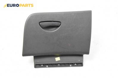 Жабка за Ford Focus I Hatchback (10.1998 - 12.2007)