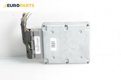 Компютър двигател за Ford Focus I Hatchback (10.1998 - 12.2007) 1.8 TDCi, 115 к.с.