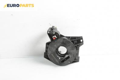 Лентов кабел за Airbag за Ford Focus I Hatchback (10.1998 - 12.2007)