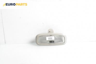 Плафон за Ford Focus I Hatchback (10.1998 - 12.2007)