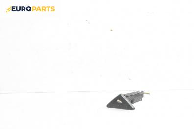 Бутон заден капак за Ford Focus I Hatchback (10.1998 - 12.2007)