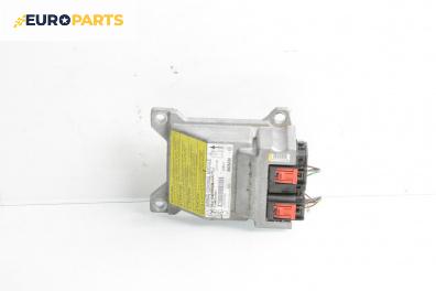 Модул за AIRBAG за Ford Focus I Hatchback (10.1998 - 12.2007)