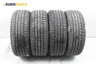 Зимни гуми 205/55/16 (Цената е за комплекта)