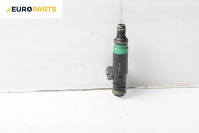 Дюза бензин за Mazda 2 Hatchback I (02.2003 - 06.2007) 1.25, 75 к.с., № 98MFBB9F593