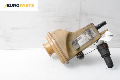 Казанче за хидравлична течност за Mazda 2 Hatchback I (02.2003 - 06.2007), № 2S6C3531BC