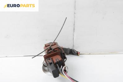 Букса за Audi A8 Sedan 4E (10.2002 - 07.2010) 4.2 quattro, 335 к.с.