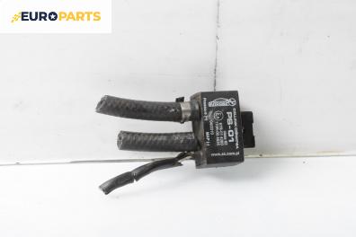 Датчик за Audi A8 Sedan 4E (10.2002 - 07.2010), № 67R-01 4360 / 110R-004535