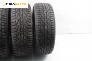 Зимни гуми RIKEN 225/55/18, DOT: 3818 (Цената е за комплекта)
